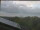 Webcam in Velbert, 0 mi away
