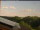 Webcam in Velbert, 2.1 mi away