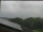 Webcam in Velbert, 8.6 mi away