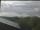 Webcam in Velbert, 7.5 mi away