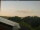Webcam in Velbert, 7.9 mi away