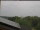 Webcam in Velbert, 11.8 km