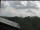 Webcam in Velbert, 8.6 mi away