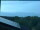 Webcam in Velbert, 4.6 mi away