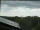 Webcam in Velbert, 2.1 mi away