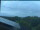 Webcam in Velbert, 22.4 km