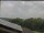 Webcam in Velbert, 2.1 mi away