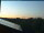 Webcam in Velbert, 11.8 km