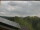 Webcam in Velbert, 4.7 mi away