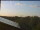 Webcam in Velbert, 0 km