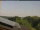 Webcam in Velbert, 22.6 km