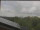 Webcam in Velbert, 20.1 km entfernt