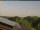 Webcam in Velbert, 7.5 mi away