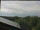 Webcam in Velbert, 2.1 mi away