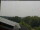 Webcam in Velbert, 2.1 mi away