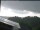Webcam in Velbert, 4.5 mi away