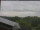 Webcam in Velbert, 7.3 mi away