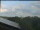 Webcam in Velbert, 4.7 mi away