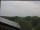 Webcam in Velbert, 20.4 km entfernt