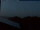 Webcam in Velbert, 6.5 km
