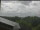 Webcam in Velbert, 11.8 km