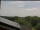 Webcam in Velbert, 11.8 km entfernt