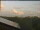 Webcam in Velbert, 11.8 km