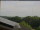 Webcam in Velbert, 14.1 km entfernt