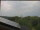 Webcam in Velbert, 14.9 km