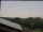 Webcam in Velbert, 14.1 km entfernt