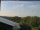 Webcam in Velbert, 2.1 mi away