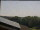 Webcam in Velbert, 11.9 km