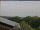 Webcam in Velbert, 5.5 mi away