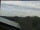 Webcam in Velbert, 14.9 km