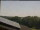 Webcam in Velbert, 2.1 mi away