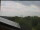 Webcam in Velbert, 14.9 km