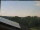 Webcam in Velbert, 11.9 km