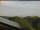 Webcam in Velbert, 5.7 mi away