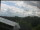 Webcam in Velbert, 2.1 mi away