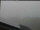 Webcam in Velbert, 11.9 km