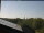 Webcam in Velbert, 4.5 mi away