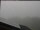 Webcam in Velbert, 4.6 mi away