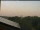 Webcam in Velbert, 7.8 mi away