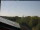 Webcam in Velbert, 2.1 mi away