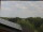 Webcam in Velbert, 26.3 km entfernt