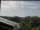 Webcam in Velbert, 11.9 km