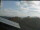 Webcam in Velbert, 2.1 mi away