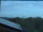 Webcam in Velbert, 14.6 km