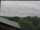 Webcam in Velbert, 11.7 km entfernt