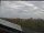 Webcam in Velbert, 10.7 km
